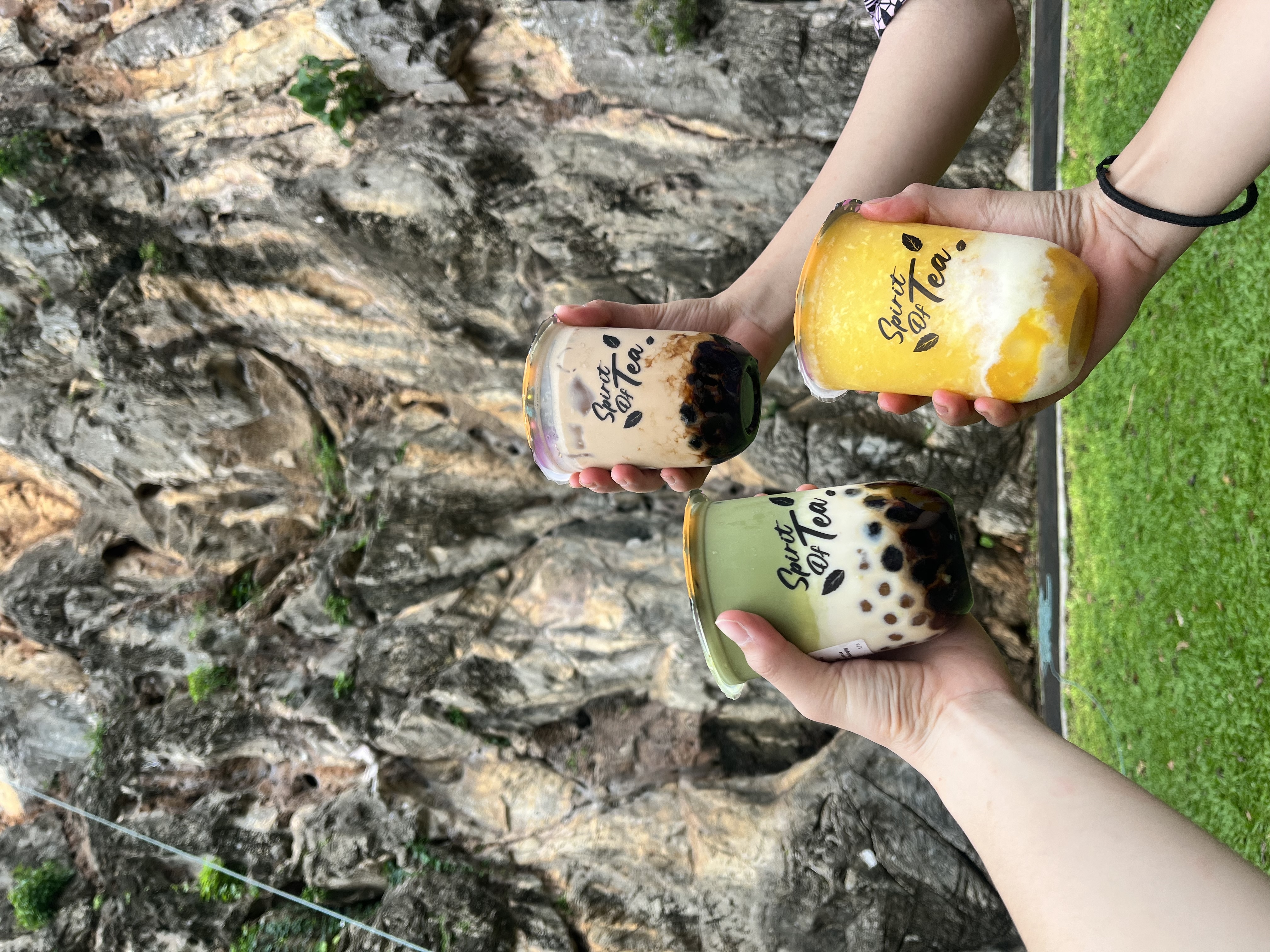 milk_tea